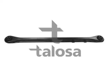 TALOSA 46-07718