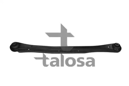 TALOSA 46-07719