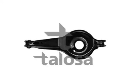 TALOSA 46-07780