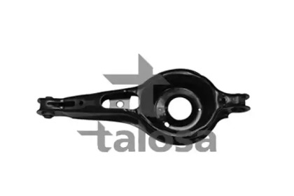 TALOSA 46-07790