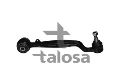 TALOSA 46-07875