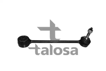 TALOSA 46-07876