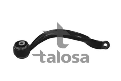 TALOSA 46-07878