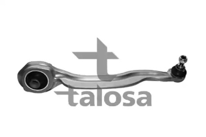 TALOSA 46-07903