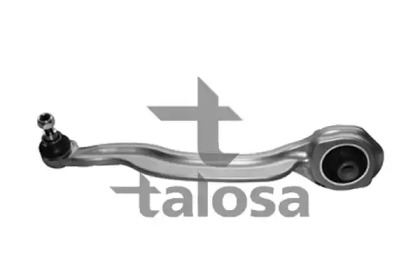 TALOSA 46-07904