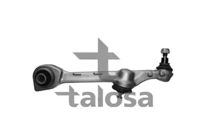 TALOSA 46-07905