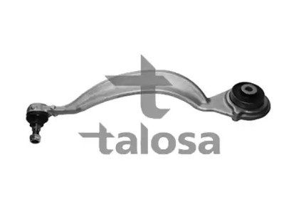 TALOSA 46-07910