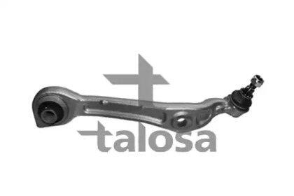 TALOSA 46-07911