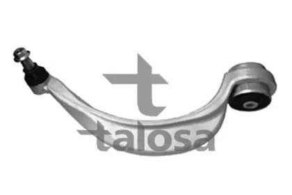 TALOSA 46-08123