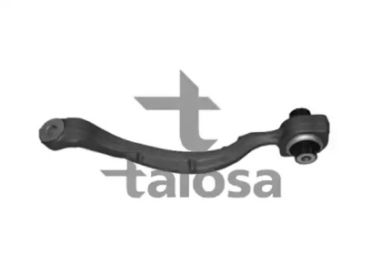 TALOSA 46-08280