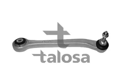 TALOSA 46-08664