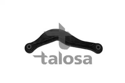 TALOSA 46-08698