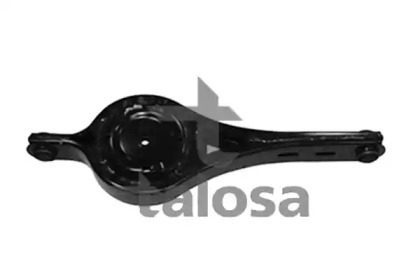 TALOSA 46-08699