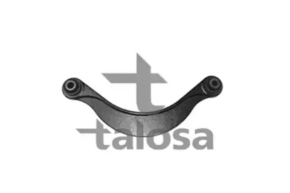 TALOSA 46-08727