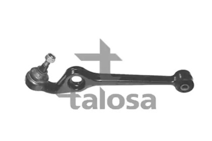 TALOSA 46-08933