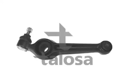 TALOSA 46-09005