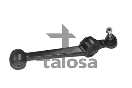 TALOSA 46-09011