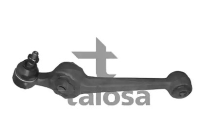 TALOSA 46-09070