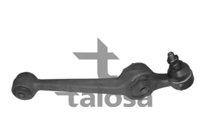 TALOSA 46-09071