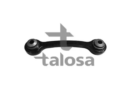 TALOSA 4609093