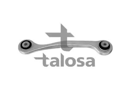 TALOSA 46-09112