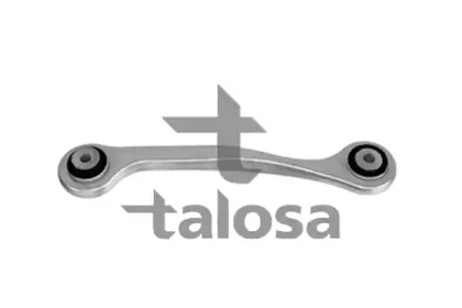 TALOSA 46-09113