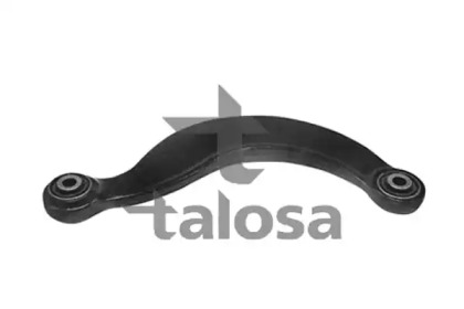 TALOSA 46-09286