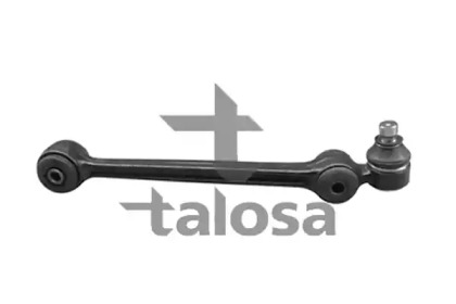 TALOSA 46-09501