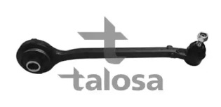 TALOSA 46-09523