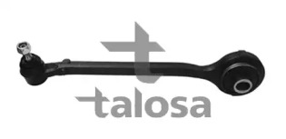 TALOSA 46-09524