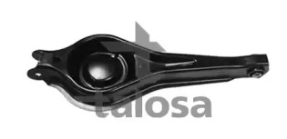 TALOSA 46-09525