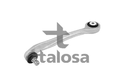 TALOSA 46-09597