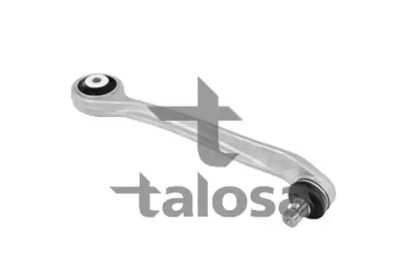 TALOSA 46-09598