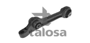 TALOSA 46-09802