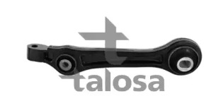 TALOSA 46-09803