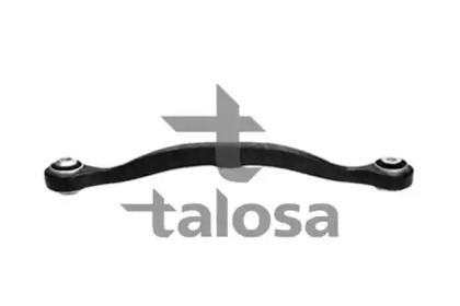 TALOSA 46-09828