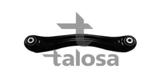 TALOSA 46-09921