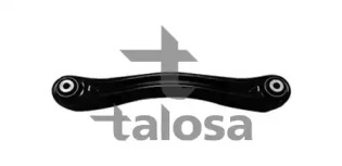 TALOSA 46-09922