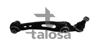 TALOSA 46-10008