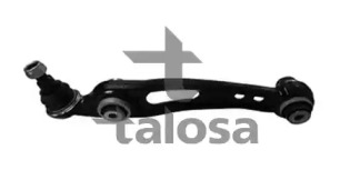 TALOSA 46-10009