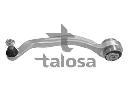 TALOSA 46-10044