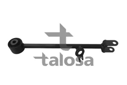 TALOSA 46-10055