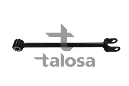 TALOSA 46-10056