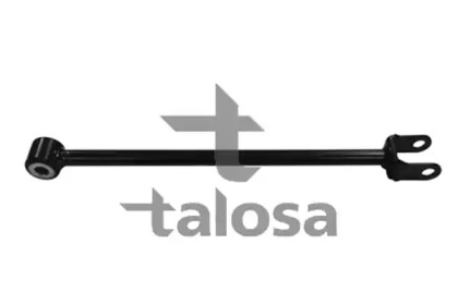 TALOSA 46-10057