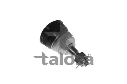 TALOSA 47-00350-5