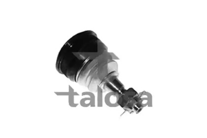 TALOSA 47-00351-5