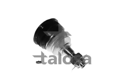 TALOSA 47-00351-7