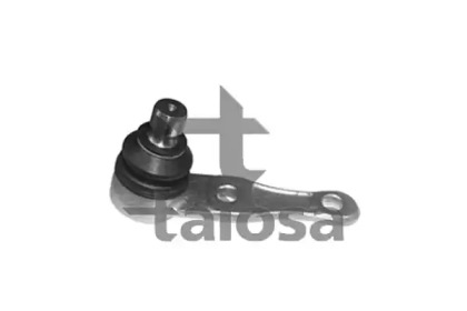 TALOSA 47-01425