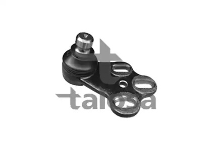 TALOSA 47-02041