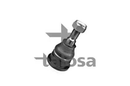 TALOSA 47-04577